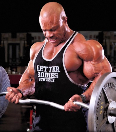como pelo menso cinco vezes por dia,cada duas a tres horas.voce deve manter seu sistema saturado com aminoacidos  elicoqenio  aparti de fontes de proteina e carboidratos,respectivamente,se voce quisser empurar o crecimento muscular a niveis anormais.