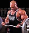 como pelo menso cinco vezes por dia,cada duas a tres horas.voce deve manter seu sistema saturado com aminoacidos  elicoqenio  aparti de fontes de proteina e carboidratos,respectivamente,se voce quisser empurar o crecimento muscular a niveis anormais.